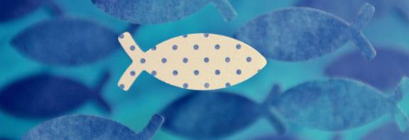 Diakone sind eine Brücke der Kirche zu den Rändern der Gesellschaft.